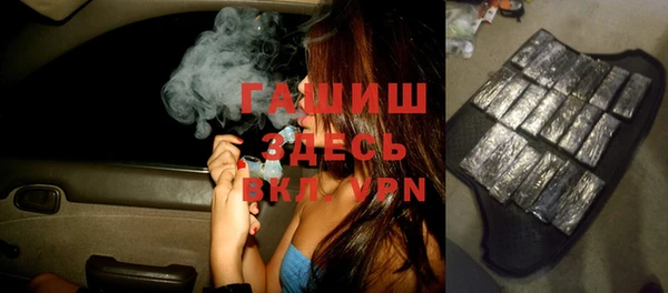гашик Нея