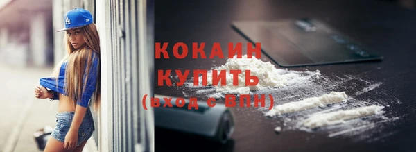 ПСИЛОЦИБИНОВЫЕ ГРИБЫ Наволоки