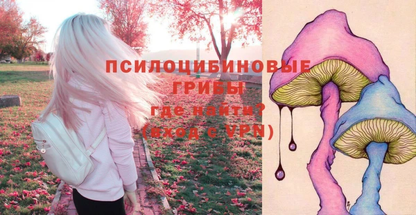 mix Валдай